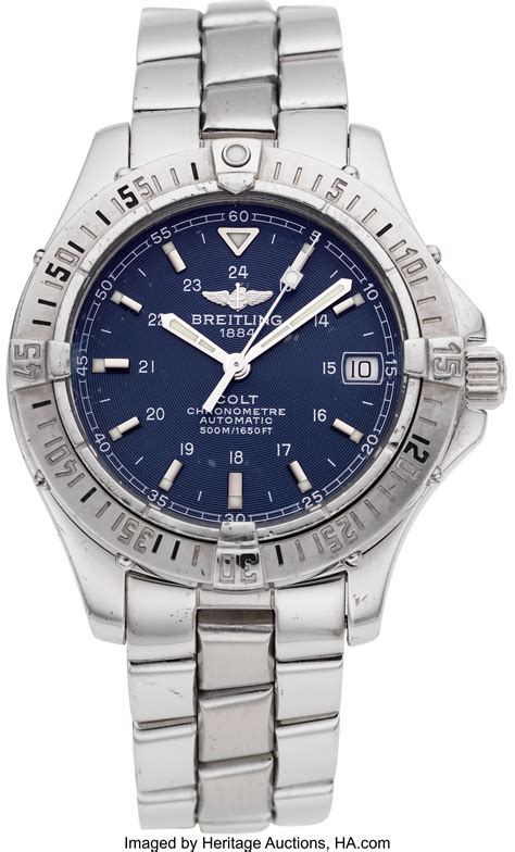 breitling 1884 chronometer automatic|breitling 1884 chronometer price.